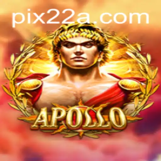 Descubra Tudo Sobre o Jogo Apollo: Aventura e Estratégia
