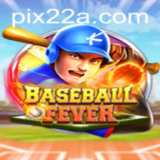 Descubra o Fascinante Mundo de BaseballFever