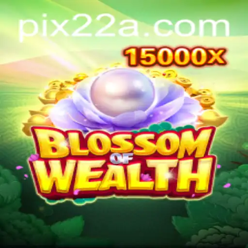 Explore o Mundo de BlossomofWealth: Um Mergulho em Estratégia e Integração com 22A.COM