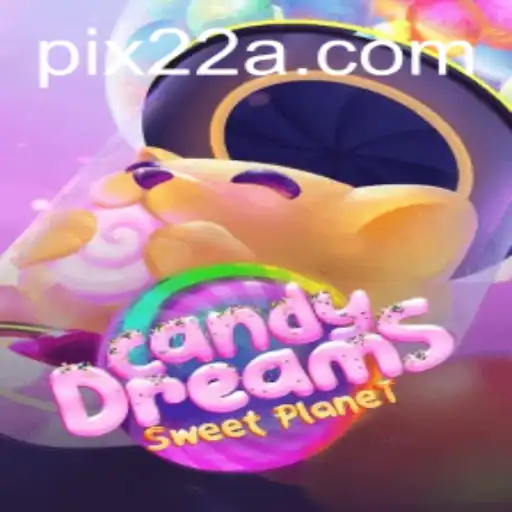 CandyDreams: Tudo o que Você Precisa Saber Sobre Este Jogo Cativante