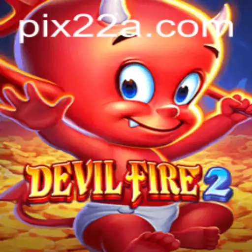 Descubra o Fascinante Mundo de DevilFire2 e o Impacto de 22A.COM