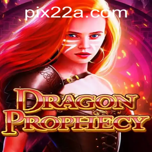 DragonProphecy: Um Guia Completo para Iniciantes