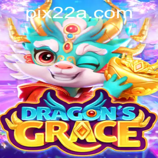 Explorando DragonsGrace: O Novo Fenômeno de Jogo