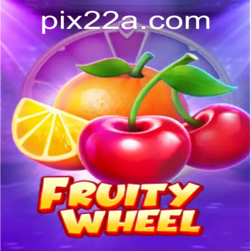 Descubra a Excitante Aventura de FruityWheel