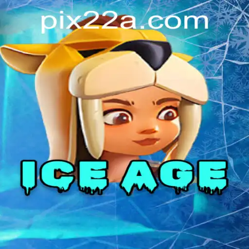 Descubra o Fascinante Mundo do Jogo 'IceAge' com 22A.COM