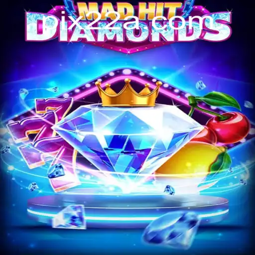 Guia Completo do Jogo MadHitDiamonds: Regras e Estratégias