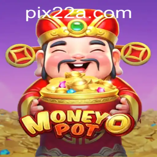 MoneyPot: Conheça o Jogo que Está Revolucionando o Mercado de Entretenimento Online