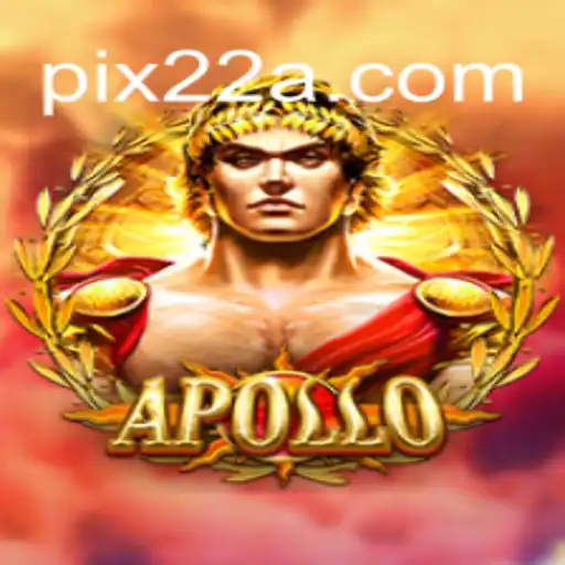Descubra Tudo Sobre o Jogo Apollo: Aventura e Estratégia
