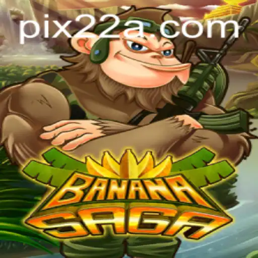 Descubra o Excitante Mundo de BananaSaga: Regras e Introdução