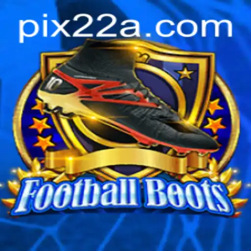 FootballBoots: A Nova Sensação do Esporte Digital