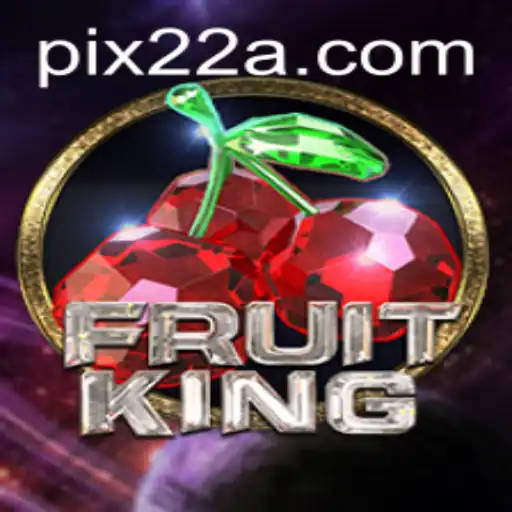 Explorando o Fascinante Mundo de FruitKing