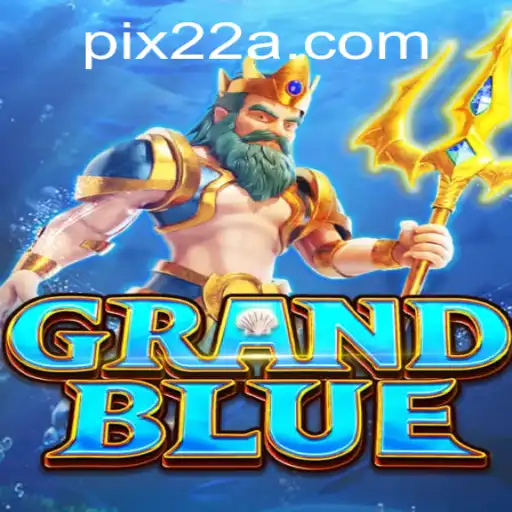 Descubra o Fascinante Mundo de GRANDBLUE: O Jogo do Momento