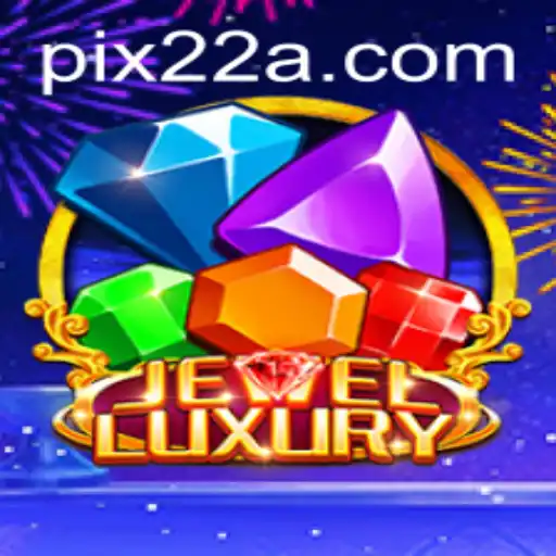 Descubra o Mundo Brilhante de JewelLuxury