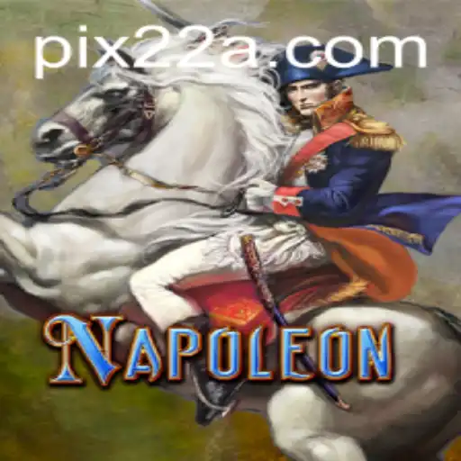 Explorando o Jogo Napoleon: Descrição, Introdução e Regras