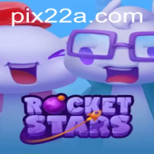 Explorando RocketStars: O Jogo do Ano que Revoluciona a Experiência Espacial