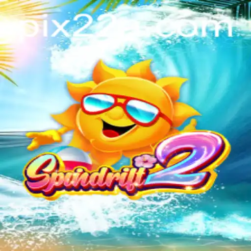 Explorando o Mundo de 'Spindrift2': Um Guia Completo para Jogadores