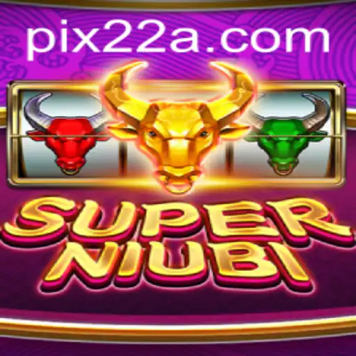 SuperNiubi: Descubra a Nova Sensação dos Jogos Online