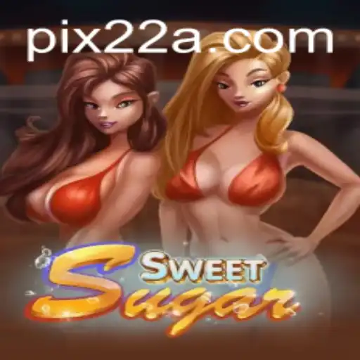 SweetSugar e a Experiência Interativa da 22A.COM