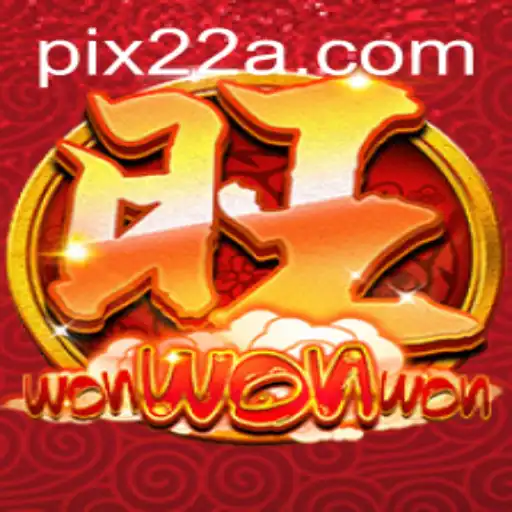 Explorando o Mundo de WonWonWon: O Jogo que Encanta e Desafia
