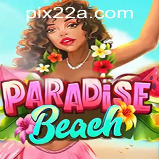 ParadiseBeach: Descubra o Fascínio do Novo Jogo de Estratégia