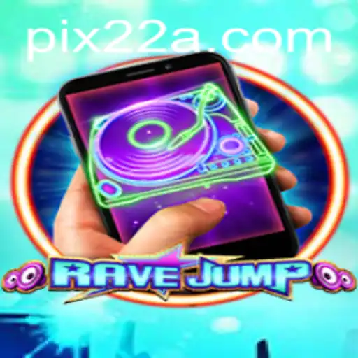 Explorando o Universo de RaveJumpmobile: Um Jogo de Aventura Inovador