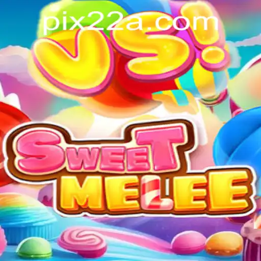 Descubra o Universo Vibrante de SweetMelee: Regras, Estratégias e Impacto Atual