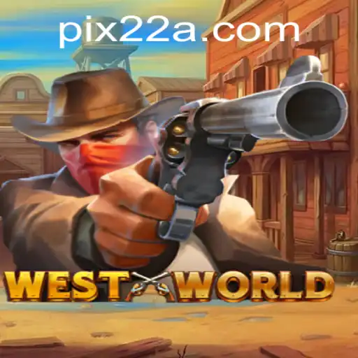 Explorando o Fascinante Mundo de WestWorld: Um Jogo de Estratégia Imersivo